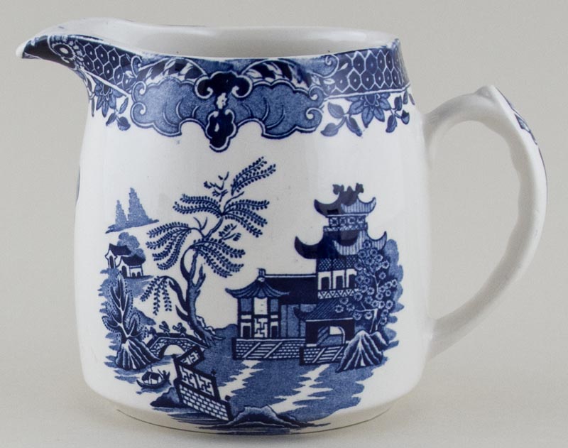 Jug c1950s